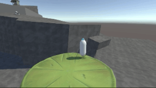 Nouveau projet.gif