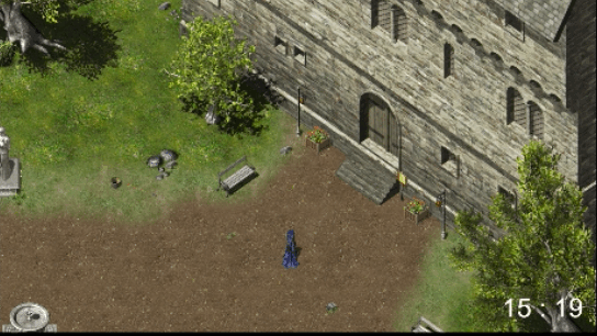 Nouveau projet.gif