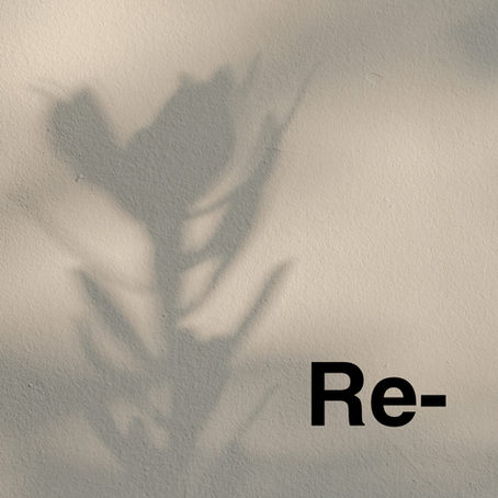 Re- 