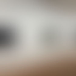 Exploring Art Through the Lens of 'Re-'