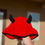 Thumbnail: Devil Horn Bucket Hat