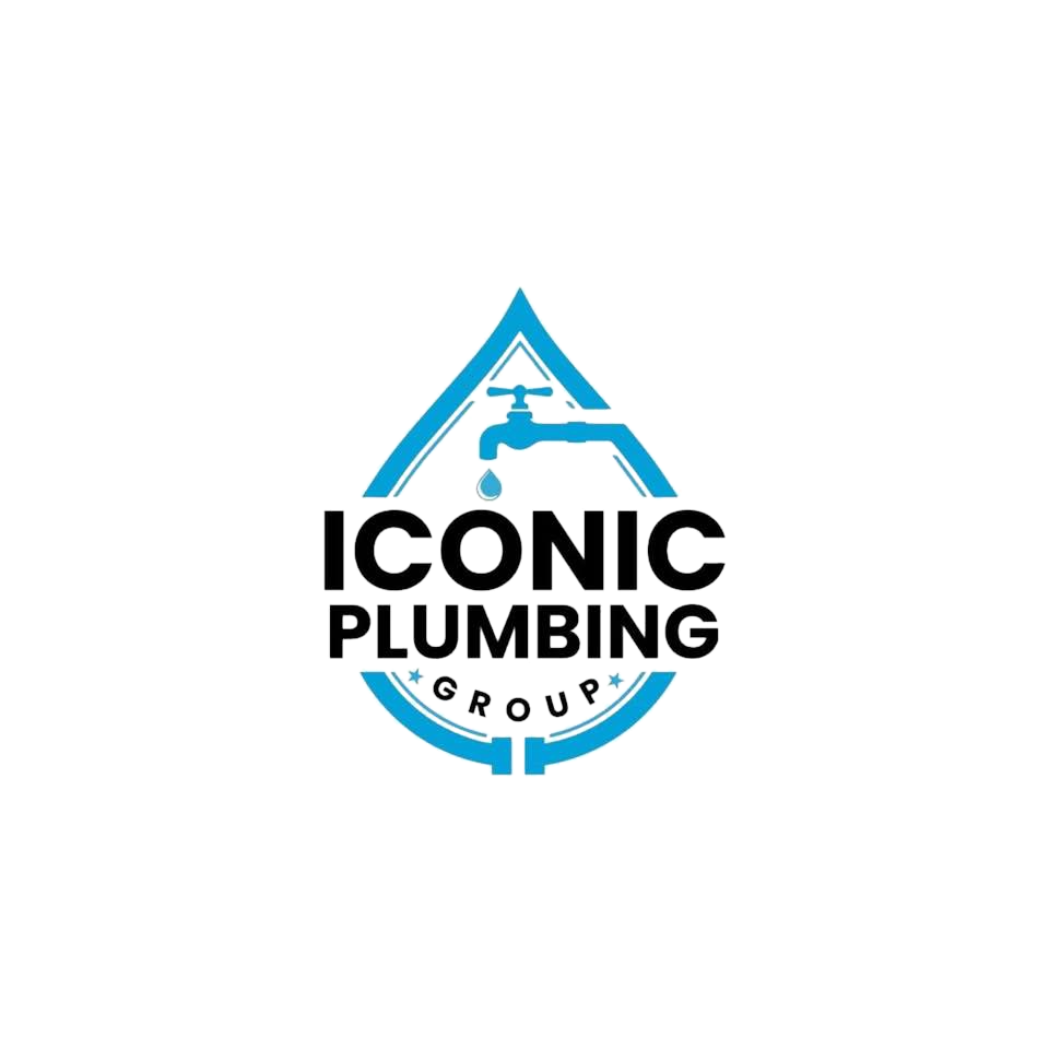 iconicplumbinglogo_edited.png