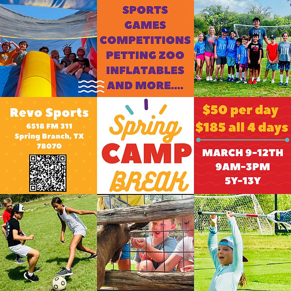 Colorful Kids Summer Camp Instagram Post (1).jpg