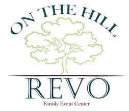 revol ogo croped sq.jpg