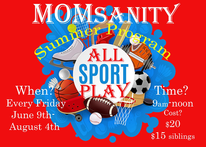 MOMsanity 2023 (2).jpg