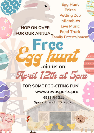 Beige Colorful Easter Egg Hunt Poster (2).jpg