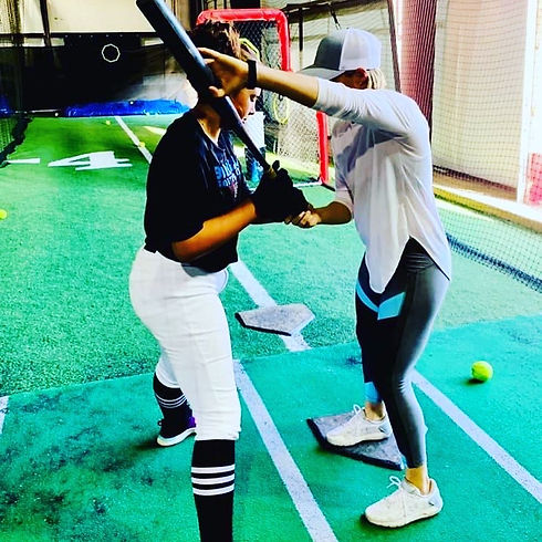 273B21BE-EA42-4706-B878-B9FF2ED62004.jpe