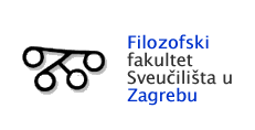 Faculdade de Letras da Universidade de Zagreb