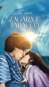 ebook copertina zat.jpg