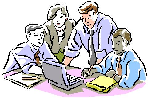 TRABAJO DOCENTE E INNOVACIÓN | evidencias