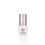 Miniaturbild: ProHold Lash Sensitive 5 ml