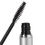 Miniaturbild: Lashwonder  Mascara 6 ml