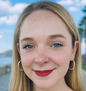 sarah-headshot.jpeg