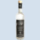 Tsipouro Carafe (200 ml)