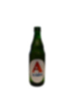 Alfa (330 ml)
