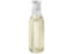 White wine (0.5 lt)