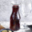 Red wine (0.5 lt)