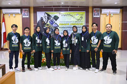 Program Launcing
