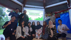 Preparation Meeting