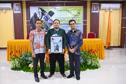 Program Launcing