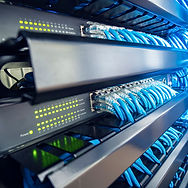 banner_rede_eletricaPrancheta-2.jpg