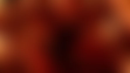 Rinse: Repeat (Shelly Kamiel, 2018)