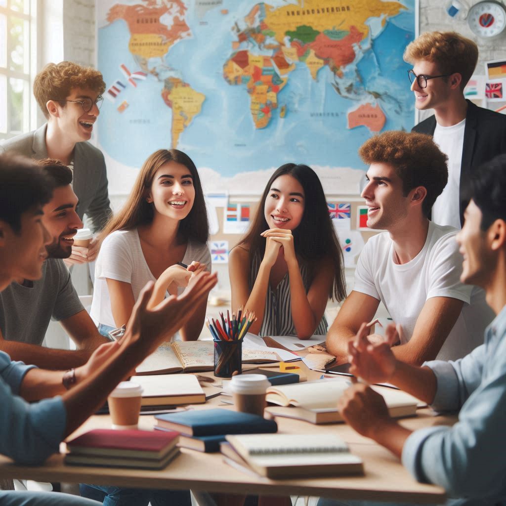 What is English Today Beginner Level 1?