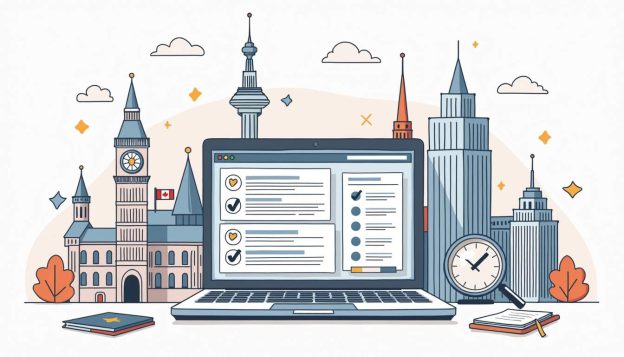 Choosing the Right English Course for Your Needs
