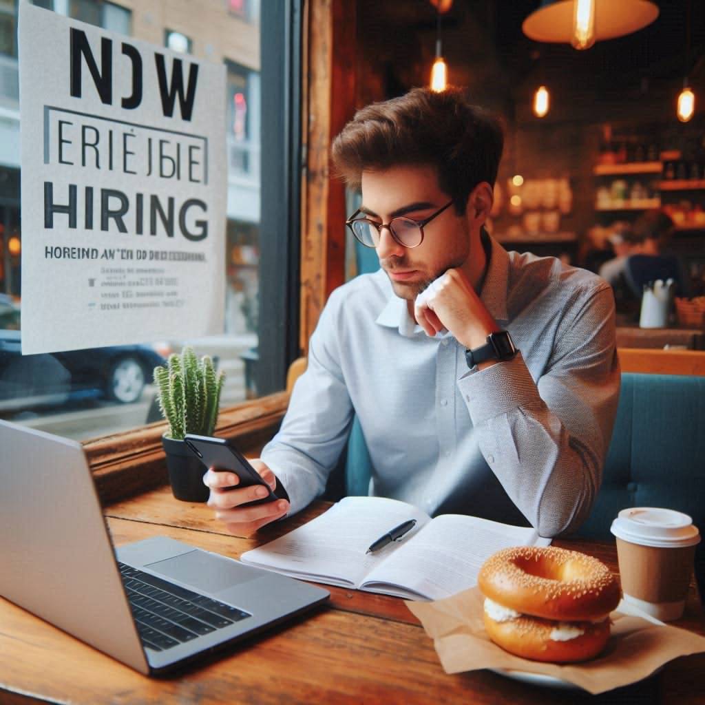 Work & Study in Montreal: The Ultimate Guide to Combining Language Learning with Career Opportunities (2024)
