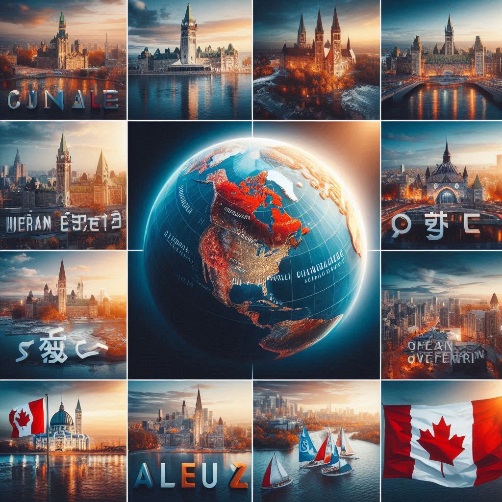 Language Policy in Quebec: A Balancing Act Between Preservation and Globalization