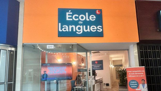 SLE Preparation: How to Pass the Canadian Government Language Test