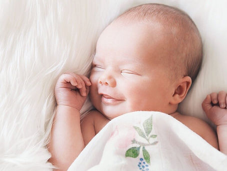 Gentle Guidance for New Families: Birth Doula Glasgow, Baby Sleep Consultant Edinburgh, and Sleep Nurse Glasgow