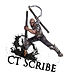 ctscribe_logo_01.jpg
