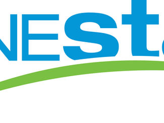 Sponsorship Announcement: Lone Star Transmission Joins the THSRA/TJHRA Family