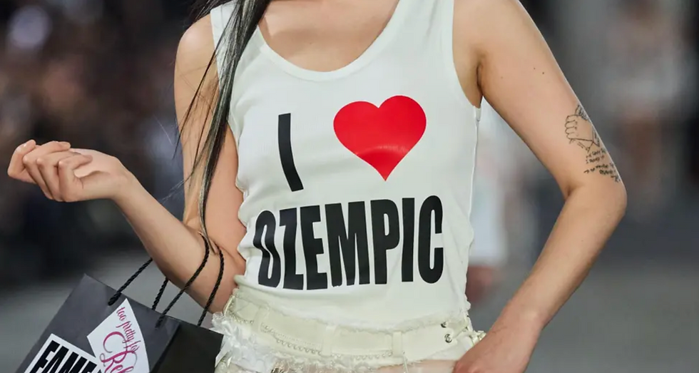 Via Sebastian Reuter - Getty Images