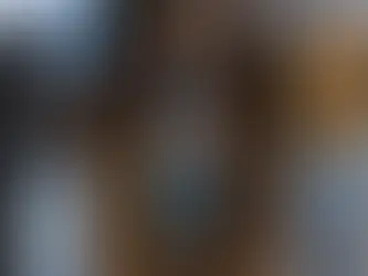 The Question of a Skinny Jean Revival