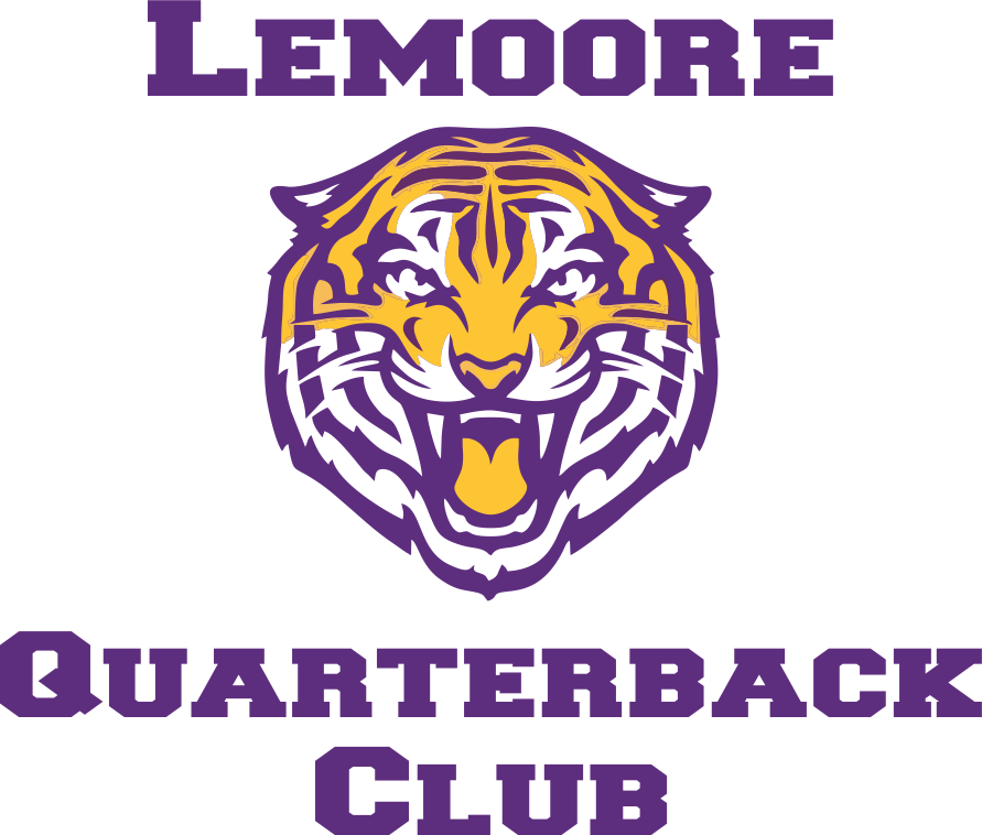 lemoore qb club.gif