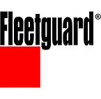 FLEETGUARD.jpg