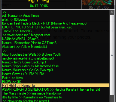 INaVB Mp3 Player 1.03 Crack [Latest] 2022
