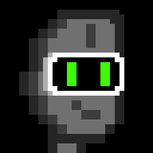 oledBotVariantSPINNERNEWFRAMENEWGLASSES 13.gif