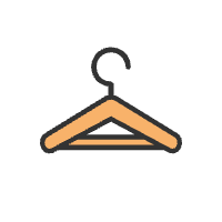 hanger-1.1s-200px.gif