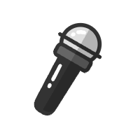 microphone-1.1s-200px.gif
