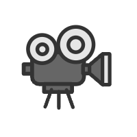 movie-1.1s-200px.gif