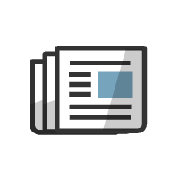 newspaper-1.1s-200px.gif