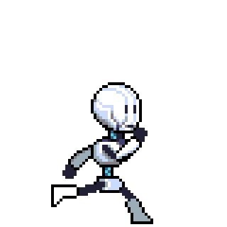 robot_runx4.gif