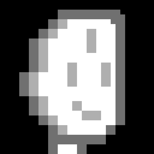 simpleBotRainbow.gif