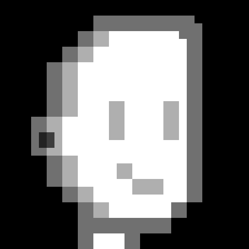 redLightBotYellowV2.gif