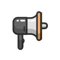 advocate-1.1s-200px.gif