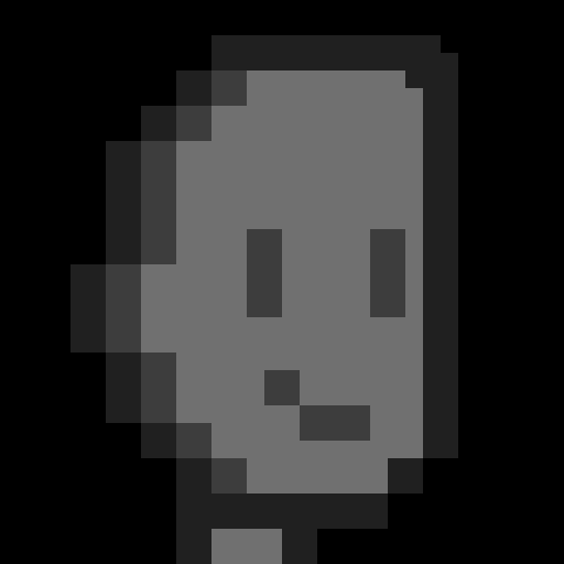 drillBotFINAL.gif