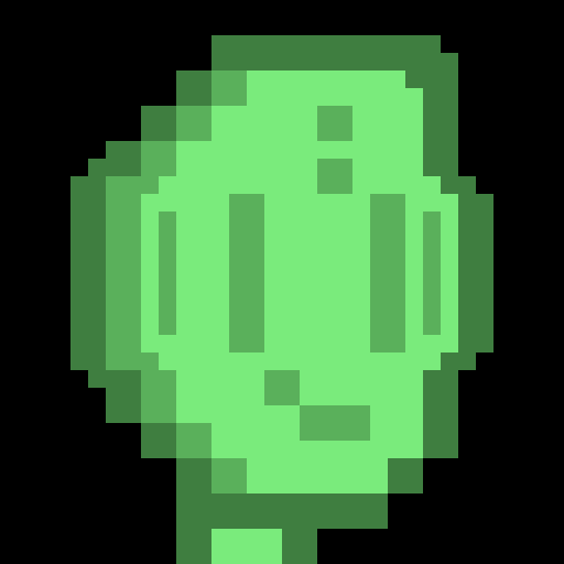 airDropsBotGreen.gif
